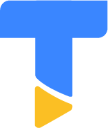 Together App