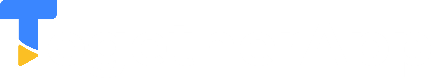 Together App